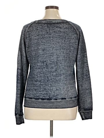NBA Sweatshirt (view 2)