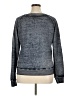 NBA Gray Sweatshirt Size XL - photo 2