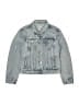 Gap Kids 100% Cotton Blue Denim Jacket Size L (youth) - photo 1
