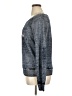 NBA Gray Sweatshirt Size XL - photo 5