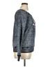 NBA Gray Sweatshirt Size XL - photo 4