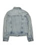 Gap Kids 100% Cotton Blue Denim Jacket Size L (youth) - photo 2