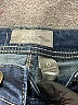 So Slimming by Chico's Blue Jeans Size Sm (0) - photo 3