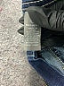 So Slimming by Chico's Blue Jeans Size Sm (0) - photo 4
