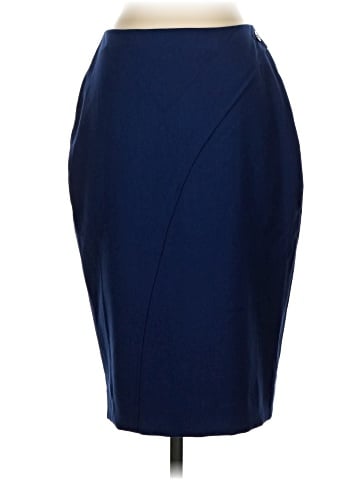 The Limited Formal Skirt (view 1)