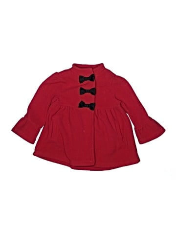Baby Headquarters Dress (view 1)