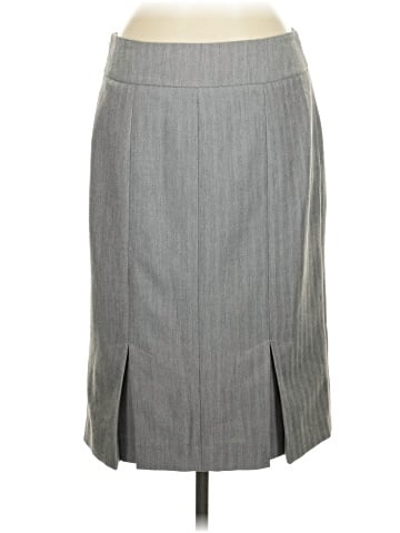 Kasper Formal Skirt (view 2)