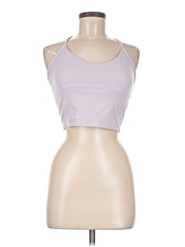 Gilly Hicks Tank Top
