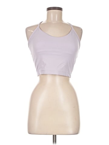 Gilly Hicks Tank Top (view 1)