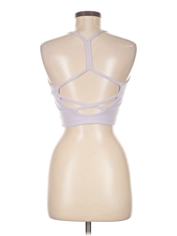 Gilly Hicks Tank Top (view 2)