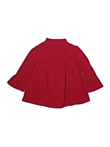 Baby Headquarters Dress (view 2)