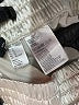 Divided by H&M 100% Polyester Metallic Gold Shorts Size XL - photo 5