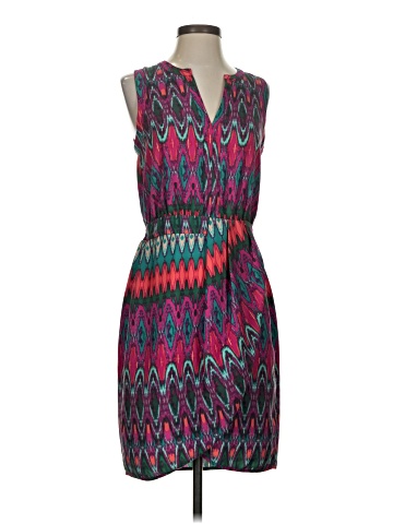 Charlie Jade Cocktail Dress (view 1)