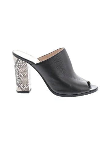 Club Monaco Sandals (view 1)