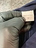 Unbranded Blue Short Sleeve T-Shirt Size M - photo 7