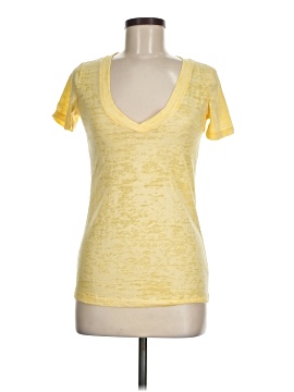 Assorted Brands Short Sleeve T Shirt