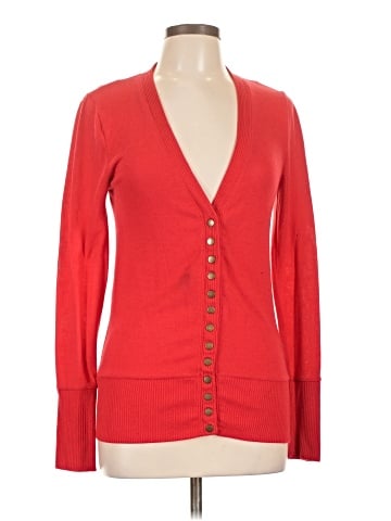 Zenana Outfitters Cardigan (view 1)