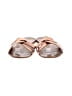 Unbranded Tan Gold Sandals Size EU 39 - photo 2
