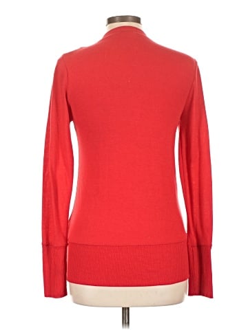 Zenana Outfitters Cardigan (view 2)