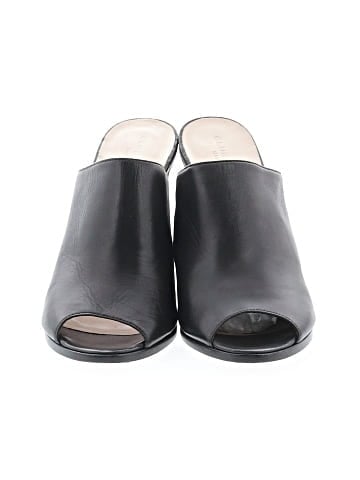 Club Monaco Sandals (view 2)