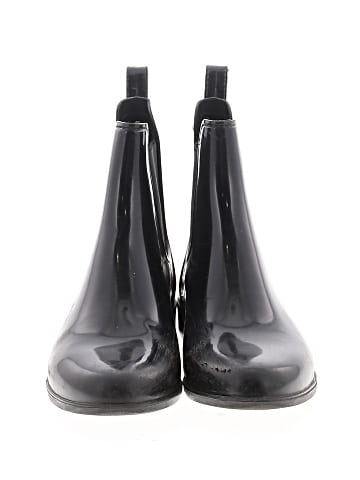 Sam Edelman Rain Boots (view 2)
