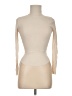 Zara Tan Turtleneck Sweater Size M - photo 1
