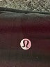 SoulCycle by Lululemon Black Active Pants Size 6 - photo 7