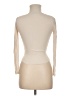 Zara Tan Turtleneck Sweater Size M - photo 2