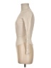 Zara Tan Turtleneck Sweater Size M - photo 5