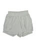 Unbranded Solid Gray Shorts Size XS - photo 1