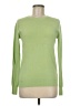 Be Cool Green Pullover Sweater Size M - photo 1