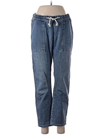ONETEASPOON Jeans (view 1)