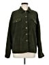 Shein Green Jacket Size 8 - 10 - photo 1