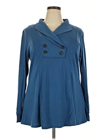 Bebonnie Cardigan (view 1)