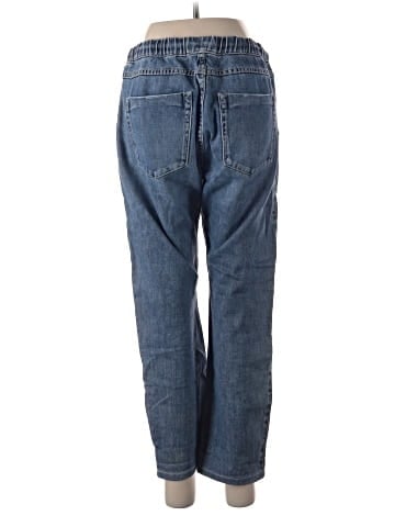 ONETEASPOON Jeans (view 2)