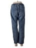 ONETEASPOON 100% Cotton Blue Jeans Size S - photo 2