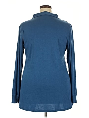 Bebonnie Cardigan (view 2)
