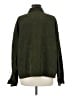 Shein Green Jacket Size 8 - 10 - photo 2