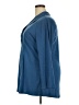 Bebonnie Blue Cardigan Size XXL - photo 5