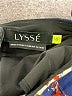 Lyssé Print Blue Casual Skirt Size M (petite) - photo 4
