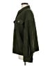 Shein Green Jacket Size 8 - 10 - photo 5