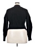 Everlane Black Cardigan Size 18 (estimated) - photo 2