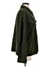 Shein Green Jacket Size 8 - 10 - photo 4