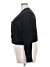 Everlane Black Cardigan Size 18 (estimated) - photo 5