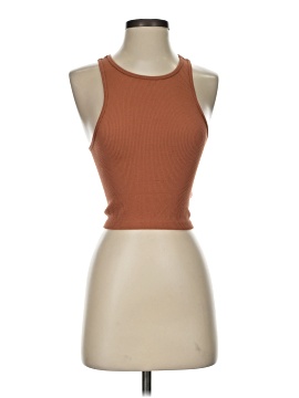 Aeropostale Tank Top