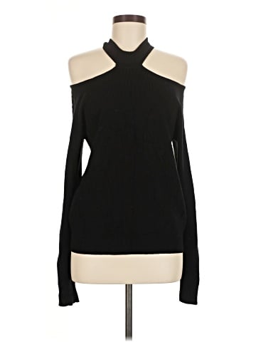 Renvy Turtleneck Sweater (view 1)
