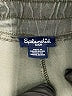 Splendid Plaid Black Track Pants Size S - photo 4