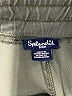 Splendid Plaid Black Track Pants Size S - photo 5