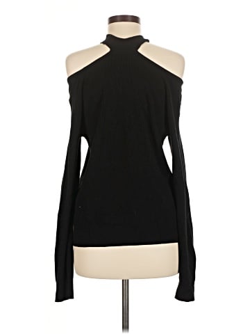 Renvy Turtleneck Sweater (view 2)