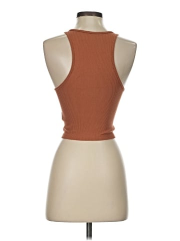 Aeropostale Tank Top (view 2)